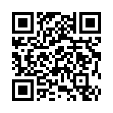 QR Code for 17vt3t2R9eokavFD7oxte4UzsRkBuaucD2