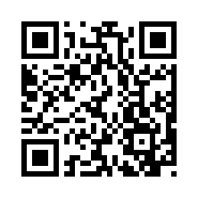 QR Code for 17vt4Caxb5k5kwkZ8peSCkpMSwmBmo8u9k