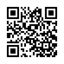 QR Code for 17vt5BfEVP23JHfe5QnS5Kysdr1CkeHYD2