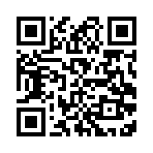 QR Code for 17vt9GbnLftGttn57LfTsMM7vscAni3L3P