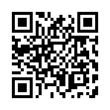 QR Code for 17vt9XmxXbvBzRcvDi4TBUt2dvf8vc2kCF