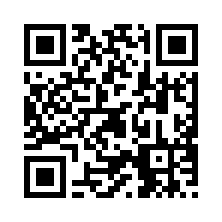 QR Code for 17vtCEARWg2djtfE7Pijd1QzGo7inZVPbZ