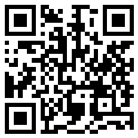 QR Code for 17vtFNxLnbSddp3uabqDXzeUAF1uTUcZm3