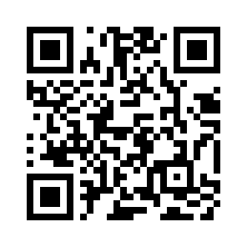 QR Code for 17vtFSEyUCbBkPykUivG5cMPTWzY6MByp5