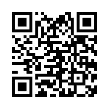 QR Code for 17vtHcY2UdynbRnj753W47FDWJcsP3Rzpn