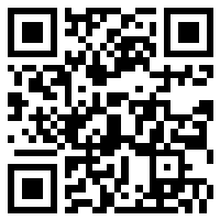 QR Code for 17vtKGSspetcisrSHCw3GwaS3RwRXZ1si4
