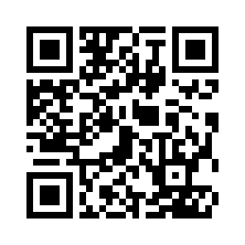 QR Code for 17vtM2FpYbpSQwNJa9hk2mkMN78bEteRyX