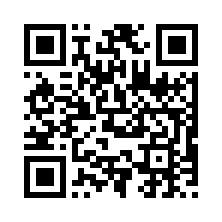 QR Code for 17vtPFuWRzxTcAAFTarPdVWi1uPmNnAXxG