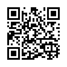QR Code for 17vtPN82GvSh1pd718pZRATrhsHaKM68dC