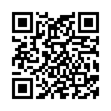 QR Code for 17vtPywZwg1hCebJc33iEX39DonnkraMtB