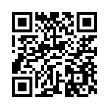 QR Code for 17vtQNGg24kQnatGyAMjhAEEKACN3fF5xx