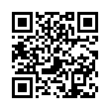 QR Code for 17vtQmdaXQumfKGYhNDNideCNSTfbJjC97