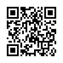 QR Code for 17vtSPaCBtF5Zyiy7DhHApCbndkGU4Lmpy