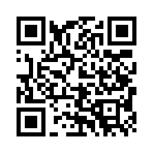 QR Code for 17vtSwf9nKpYVZ4djX1iiwebd35bjVafet