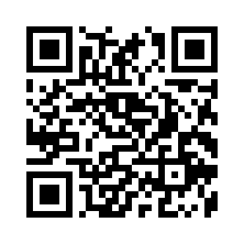 QR Code for 17vtVDSTpxU5HpKokUEQY6d4v4f7ced6J8