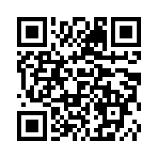 QR Code for 17vtWVEKnaPQj8QkQwh9a8g6adHCMN7AMe