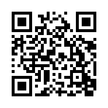 QR Code for 17vtXsVLDXYFBrm3PgAaHCFYMahgTkuntm