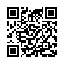 QR Code for 17vtYd5rBdDWAGTst1MMiV3FcdtwHutGsa