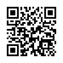 QR Code for 17vtexMzNzdMeo7s313y8sE3391QnhtJNs
