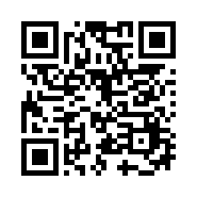 QR Code for 17vti9wKF7mLf2eStVj1jebJjLfF4H5aoU