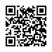 QR Code for 17vtkCU2LWENi1xpfxGfcXUMbWxKgYCfVN