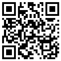 QR Code for 17vtkKKG4dJNPq2XJnaWhQpZX8HGyB86Pu