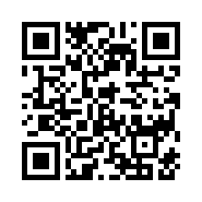 QR Code for 17vtkcvgSXREiP3SKGuU3sGV2m2YPLNXV7