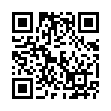 QR Code for 17vtp37L2Jtk48ry3HyWm5bDnF79vcTfV1