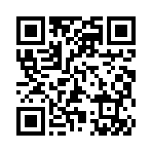 QR Code for 17vtpMDFHdBpaic93BdKE5eWJ9dSYar9fh