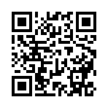 QR Code for 17vtqjgdShbMTKUXdnLVKBTTDx2R64Jjmv