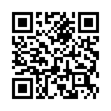 QR Code for 17vu1Fw7nURDTeH1pF57GZY3ioqNeFuRUE