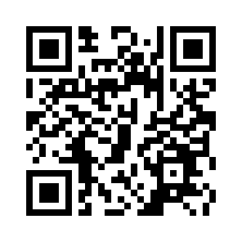 QR Code for 17vu2hEU4i482gHTyxCvp6SCfH2BjAGphx