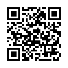 QR Code for 17vu5ba5RfpP4rYwMFLfU9y2jdfcCMnWXp