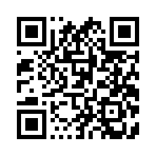 QR Code for 17vu7GUyVdPSsifBe4fenszvmxGYvmqSLn