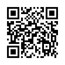 QR Code for 17vu7QybgbNuTTcPDKUQmdzLAHYRWdCpEn