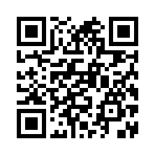 QR Code for 17vu7euvcb9bMJbhJHMVFmbBwm2zCnfcag