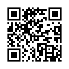 QR Code for 17vu9XAM6vvBiMEWsuAC3ETSRyMy4h6gEj