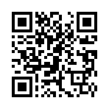 QR Code for 17vuDPkSeD3BBa46VFCp2r2XYyfPJ2Sbxs