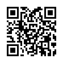 QR Code for 17vuDmv9cJAi3z5BmQdBNHC4pGhAxKmsvd