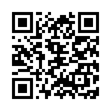 QR Code for 17vuF1MoRthEsqdduPcmwXWP6JJE4QHWyy