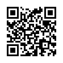 QR Code for 17vuFeb2sef2qbHMyfyBUnWPq5HKxzMSQU