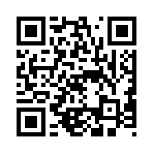 QR Code for 17vuJ19U9bjfZKM95MJj7d94ByfaE5zUtP