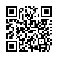 QR Code for 17vuKnjudm3Gs9oSMQPLVbuHWSCDMkNTX1