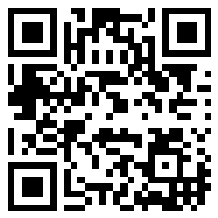 QR Code for 17vuLHD7gycHJAJKydBYwcSz9ERYpyockC