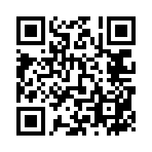 QR Code for 17vuLZgkAB5AFdECgthR7U5yS2R3YZhpgF