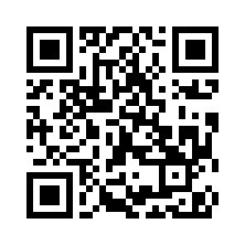 QR Code for 17vuMsKFZRd3ZHkjUEFuNeNhogbr3xe5nk