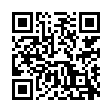 QR Code for 17vuP1SBZbmufCmRsqvtWHXKTPt1R93VTQ