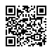 QR Code for 17vuPsDiQiHzaGCMpPitvCDunzvbDzq23J