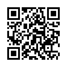 QR Code for 17vuTPBzmApQDkKFwpg41ioBkWQWf93bxv