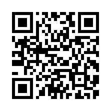 QR Code for 17vuTWVGLYZPuWBz4geS3c2gfUkQ2Gm91U